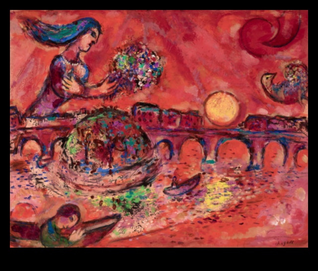 Postwar Abstraction: American Artists in the Aftermath of WWII