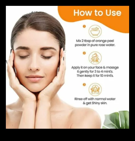 Powder and Acne: How to Control Shine Without Aggravating Blemishes