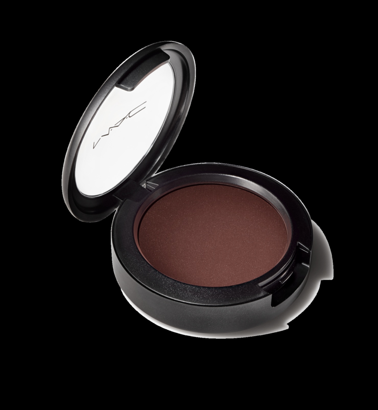 Powder and Blush Harmony: Achieving a Natural and Radiant Flush