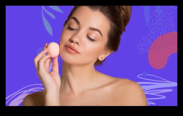 Powder and Concealing Your Guide to Flawless Base Makeup 1