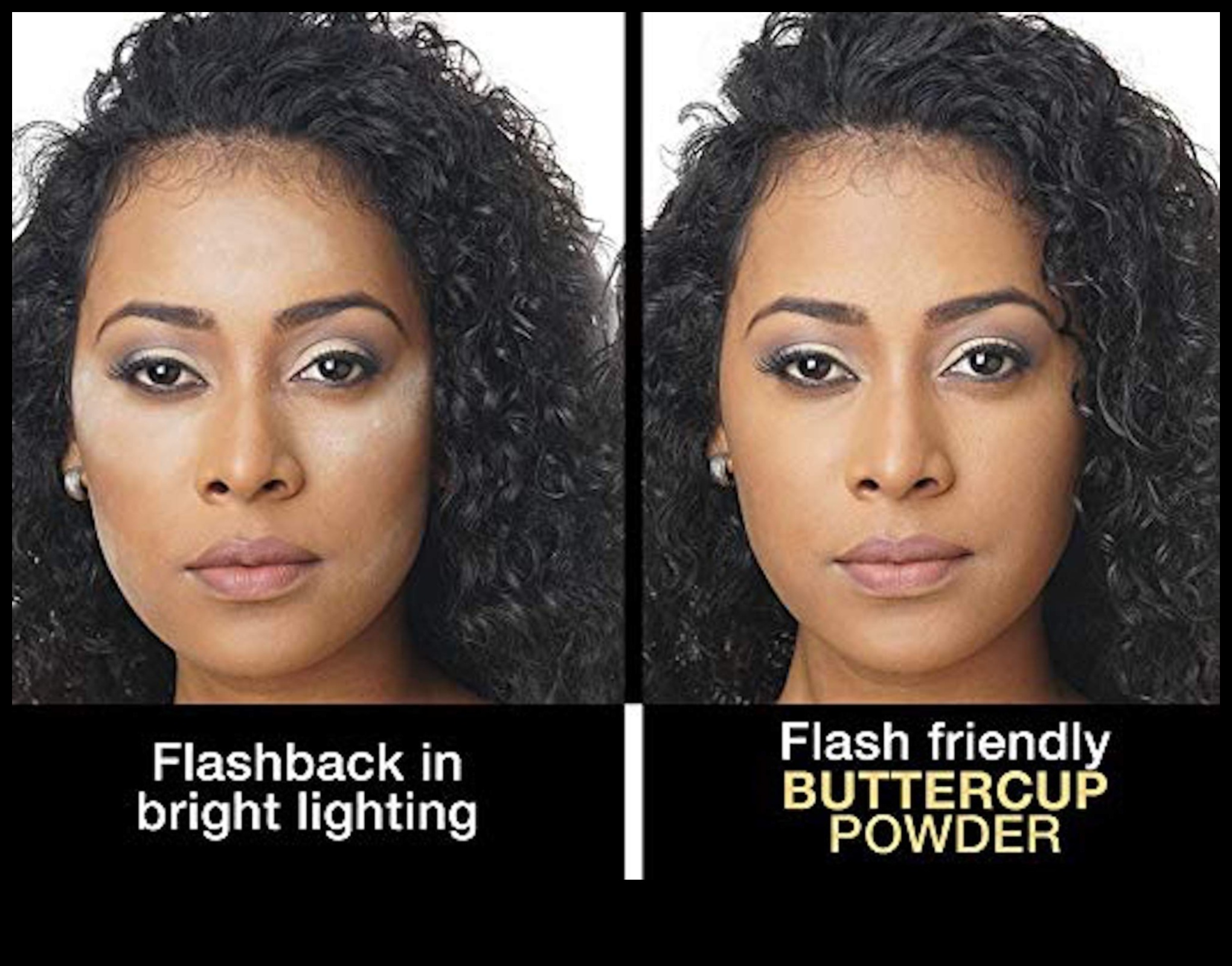 Powder and Photography: Tips for Flawless and Photogenic Skin