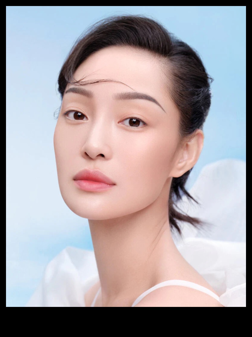 Powder and Photography: Tips for Flawless and Photogenic Skin