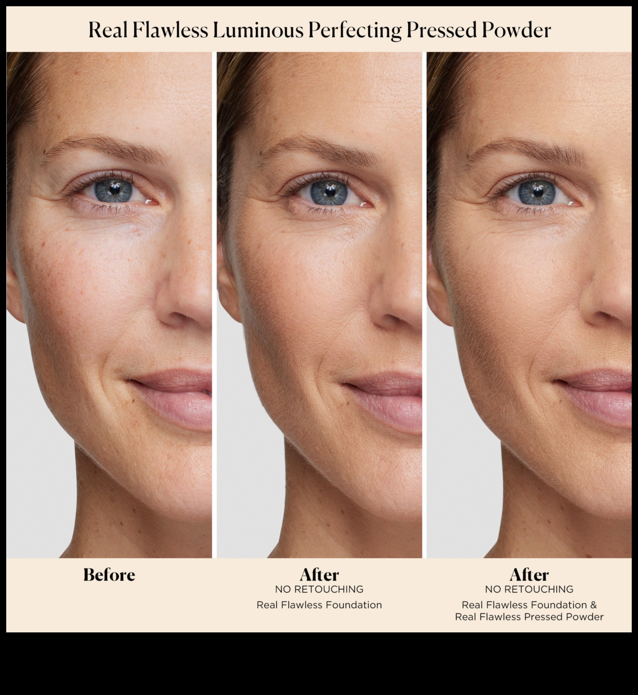 Powder and Primer Pairing: Achieving a Seamless and Flawless Complexion