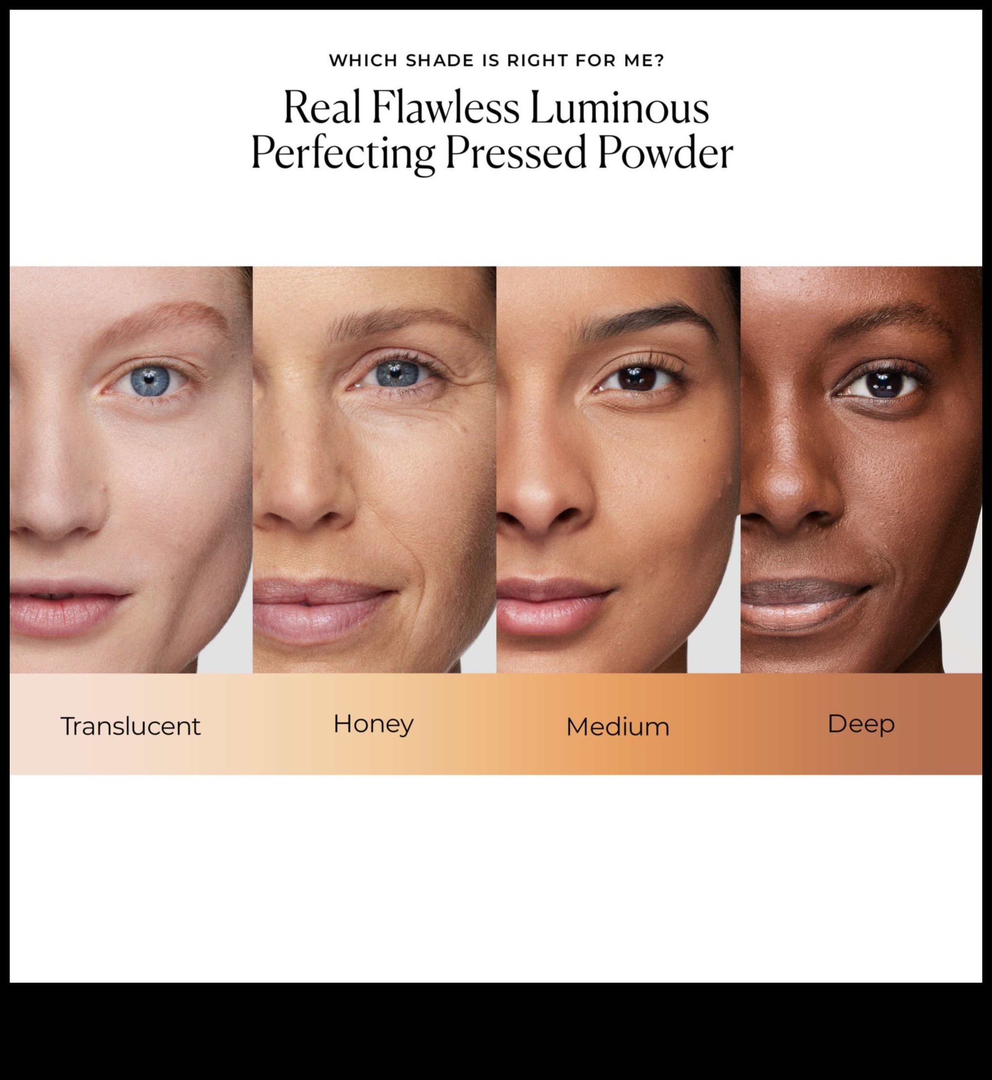 Powder and Primer Pairing: Achieving a Seamless and Flawless Complexion