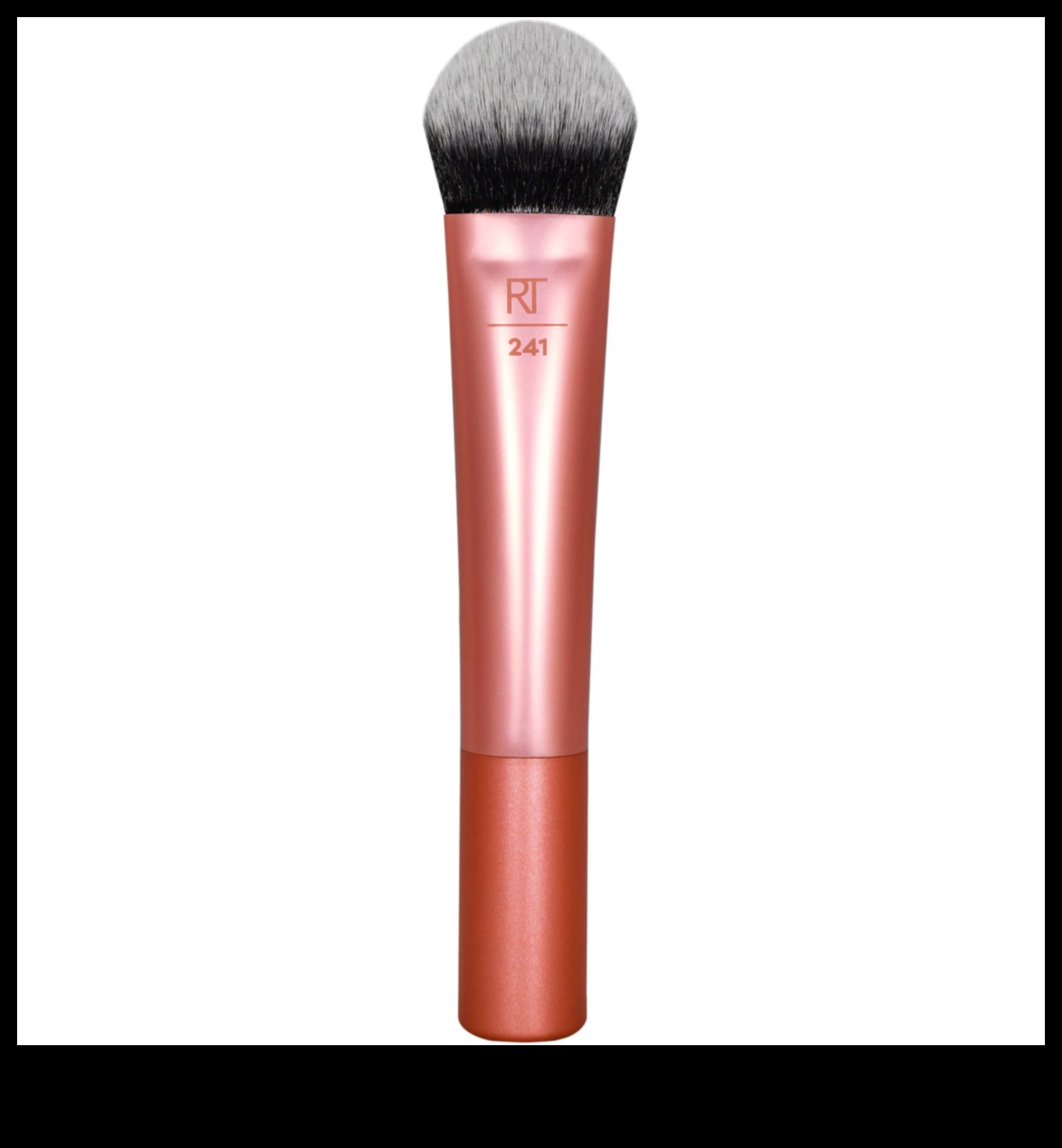 Powder and Primer Pairing: Achieving a Seamless and Flawless Complexion