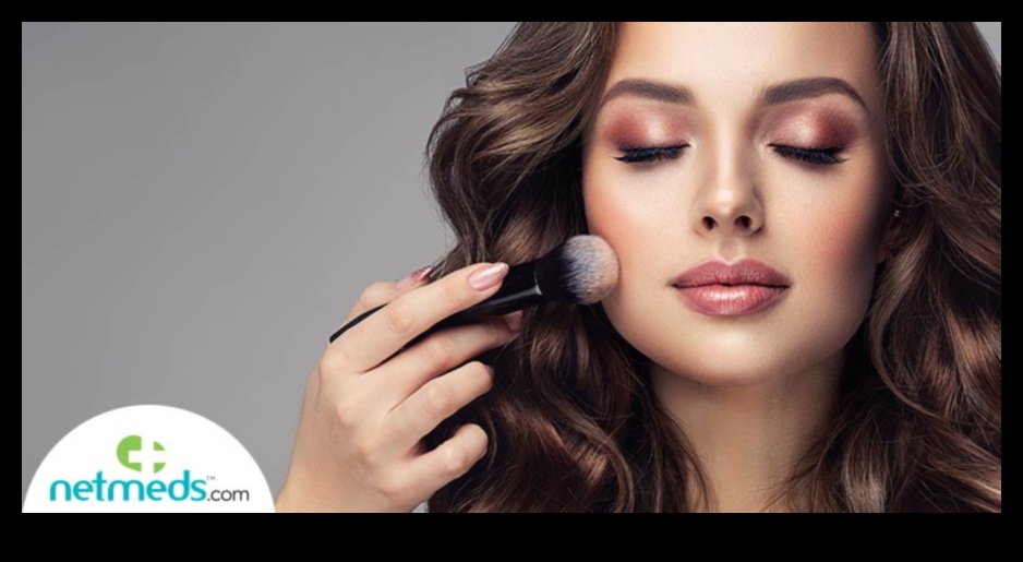 Powder or Cream: Choosing the Right Highlighter Texture for Your Look