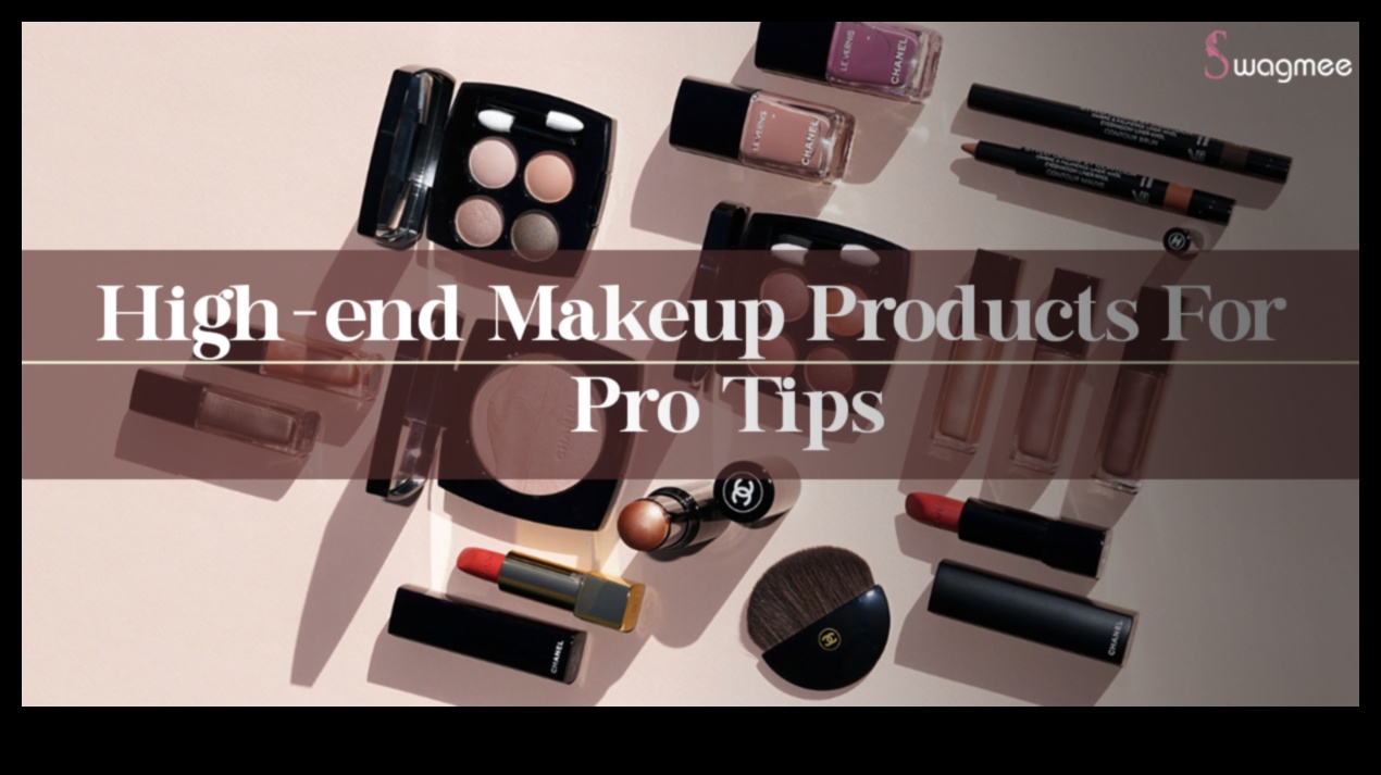 Powders for All Seasons: Adapting Your Makeup Routine to Weather Changes