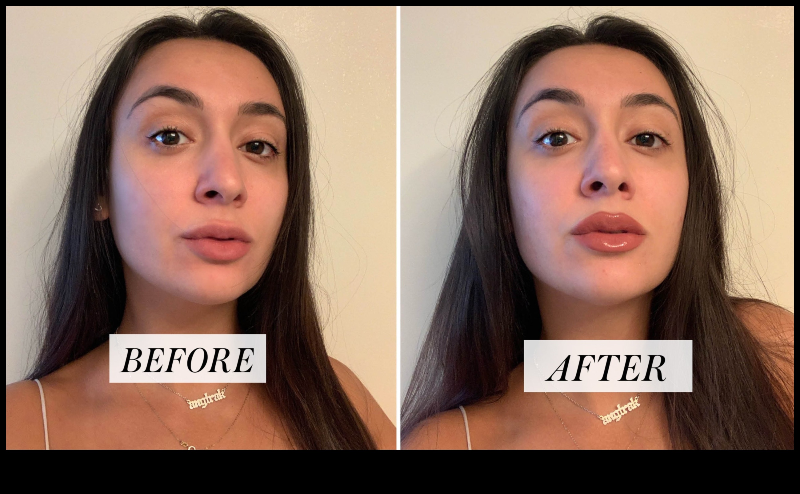 Lip Liner and Highlighting: Enhancing Your Features with Precision