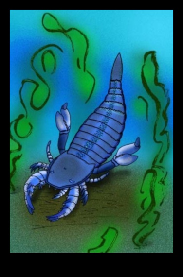 Prehistoric Perfection: Culinary Delights from the Paleo Era