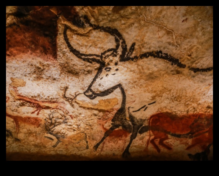 Prehistoric Perfection: Culinary Delights from the Paleo Era