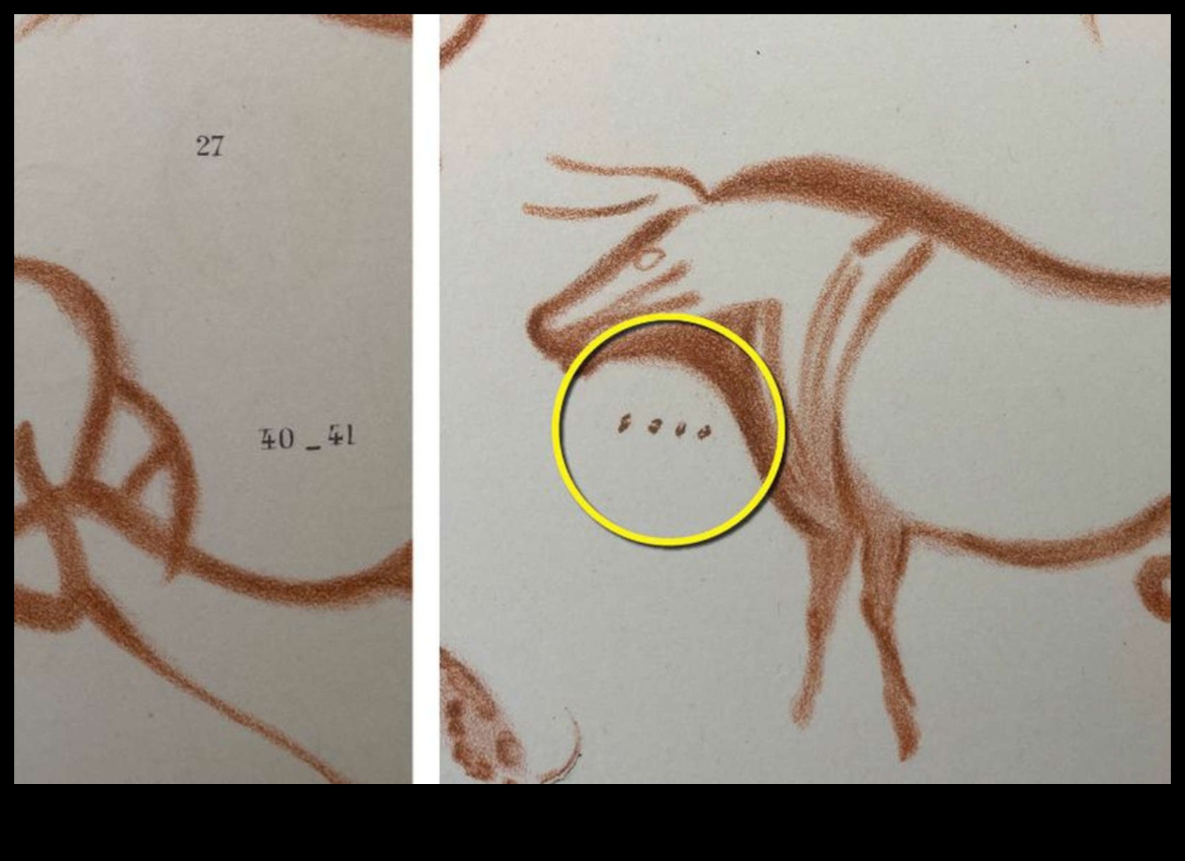 Rock Art Riddles: Decoding Symbols in Prehistoric Petroglyphs