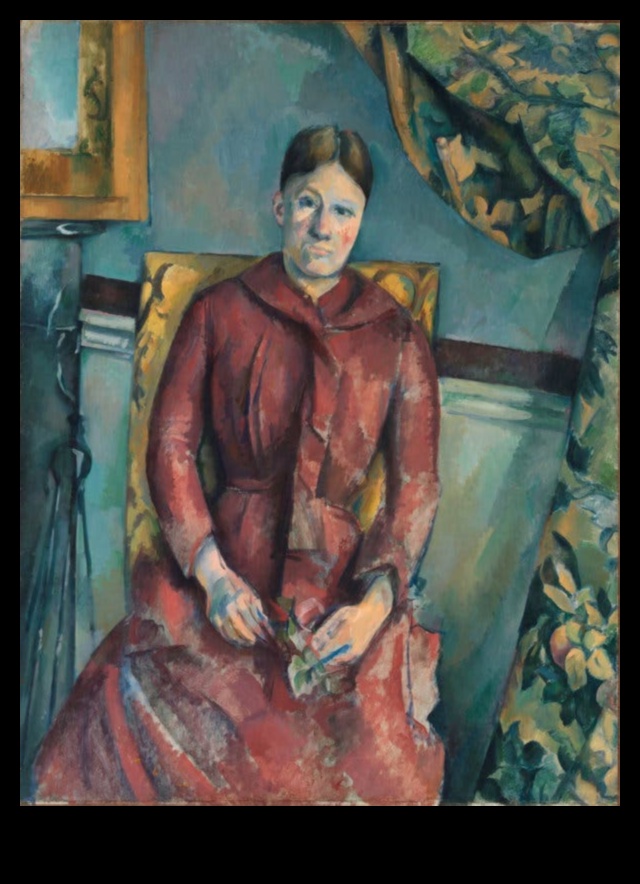 Prehistoric Tools A New Medium for Modern Artists 1