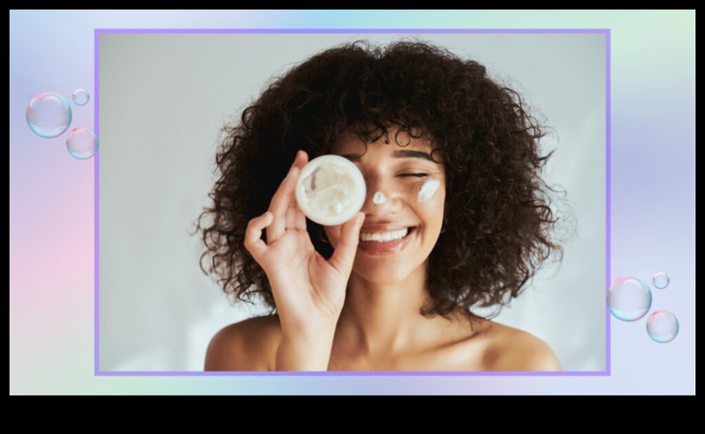 Prepping for Perfection A Guide to Skincare for Your Perfect Complexion 1