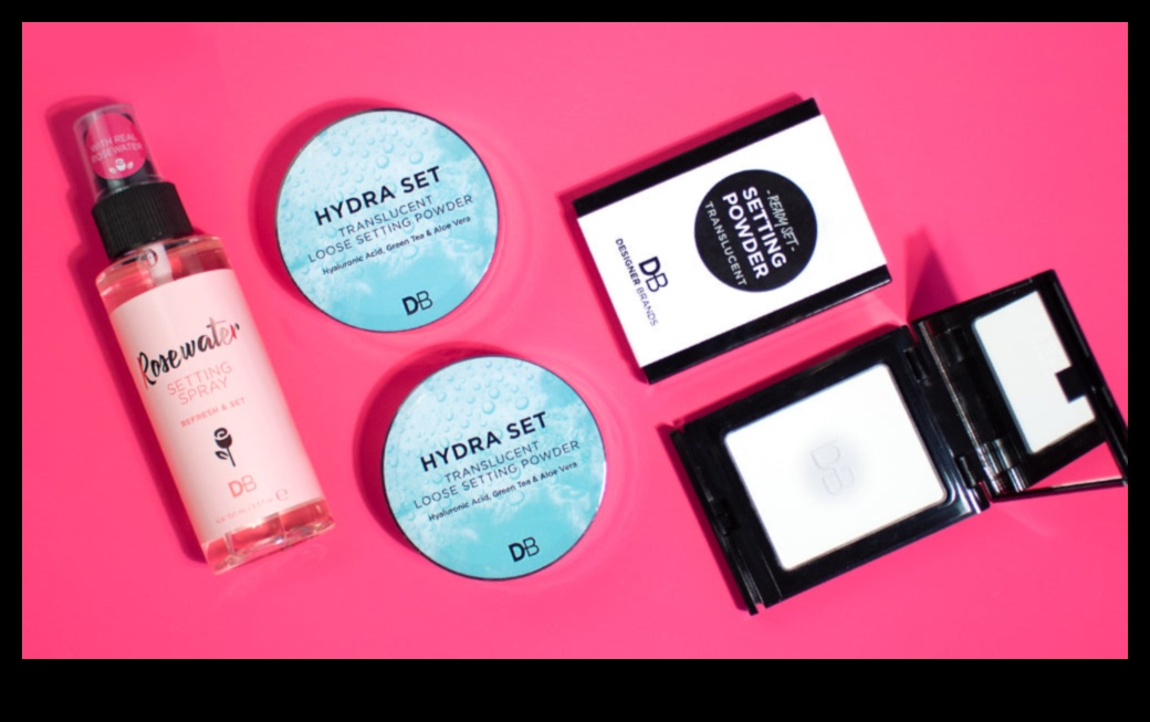 Pro Tips for Long-Lasting Foundation: How to Make Your Look Stay Put