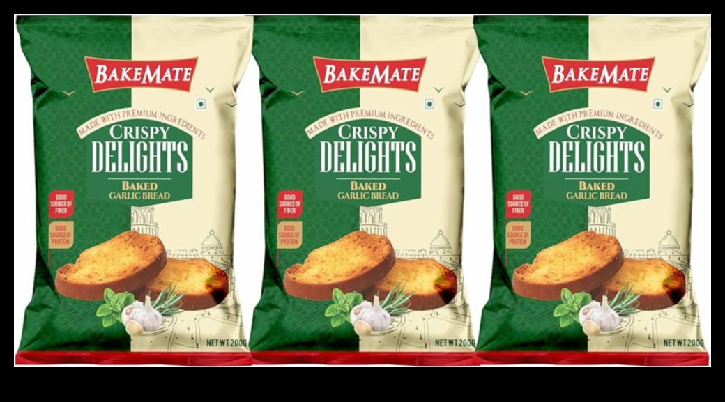 Protein Bliss: Gourmet Delights to Elevate Your Culinary Experience