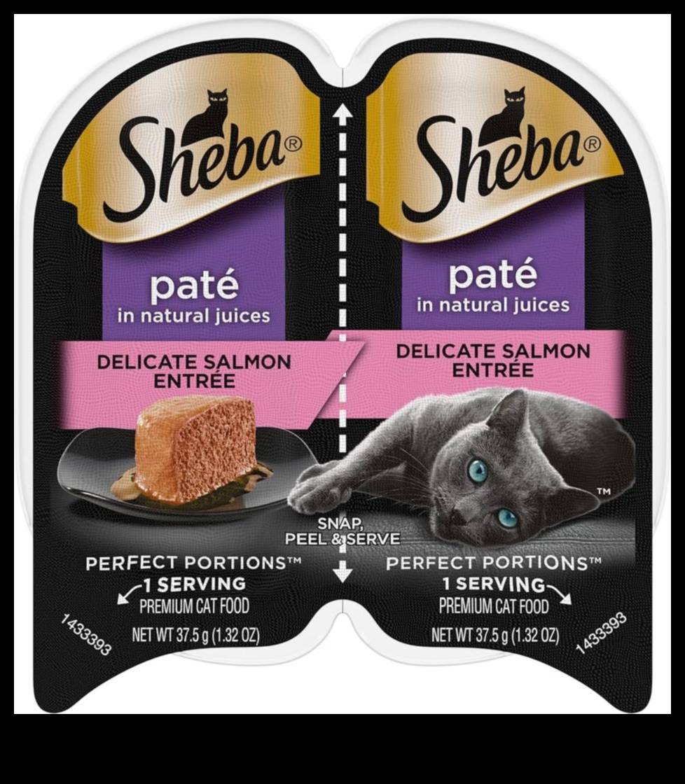 Protein Elegance: Gourmet Delights to Satisfy Every Palate