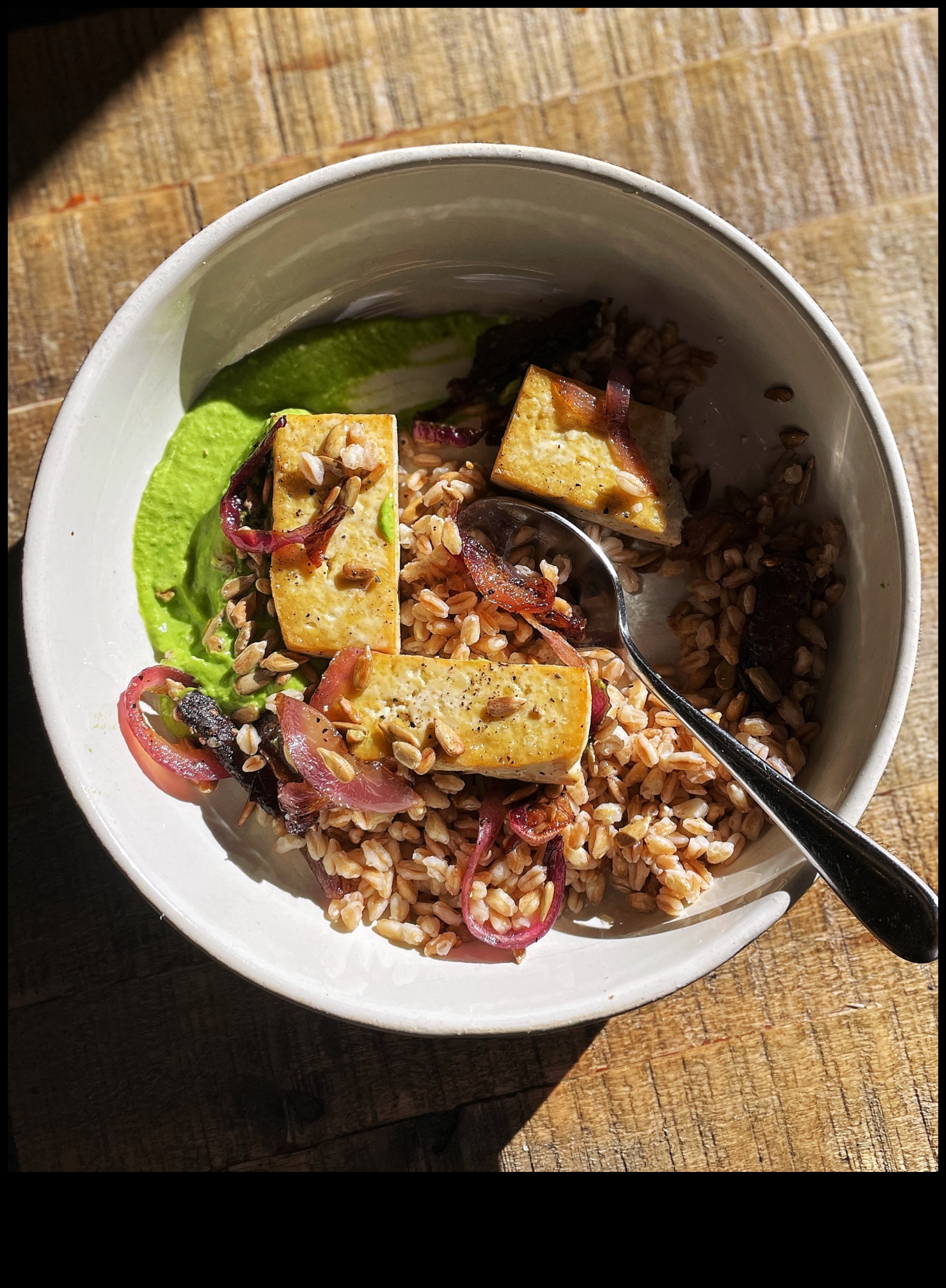 Protein Extravaganza: Satisfy Your Palate with Wholesome Recipes