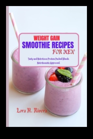 Protein Palooza: Exploring the Diversity of Delicious Smoothie Blends