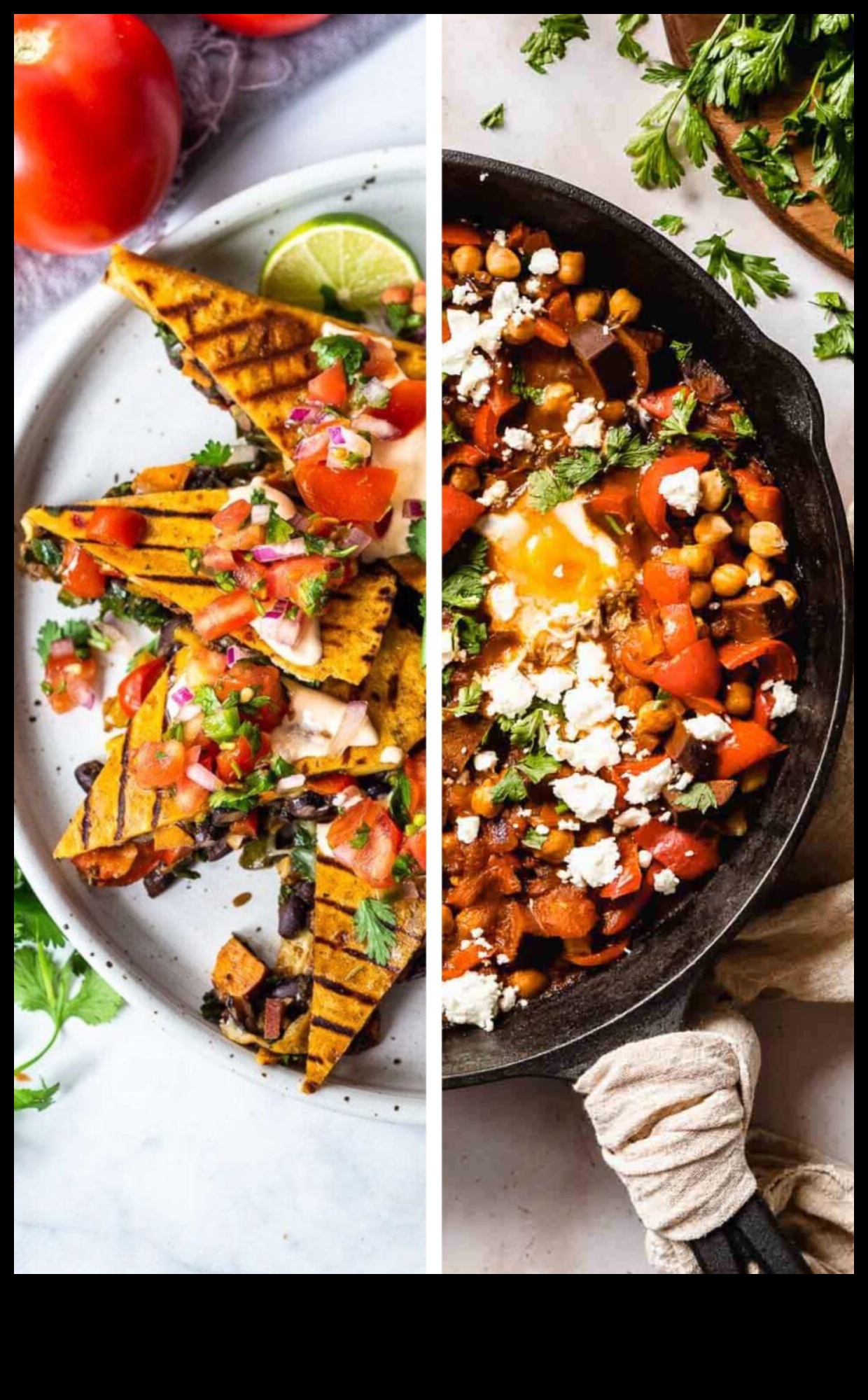 Protein Passion A Delicious Journey Through the World of High-Protein Recipes 4 Protein Passion: Explore the World of Delicious High-Protein Recipes