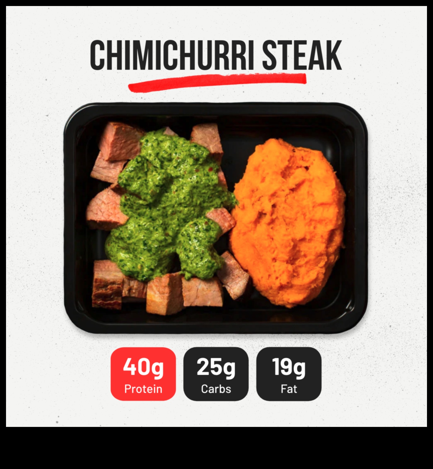 Protein Pleasers: Dive into Delicious and Nutrient-Packed Meals