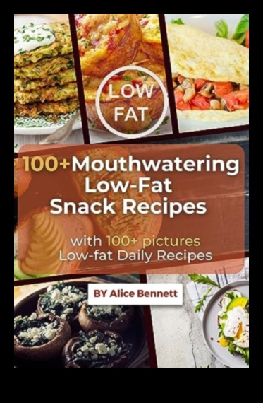 Protein Pleasure: Dive into Delicious High-Protein Culinary Creations