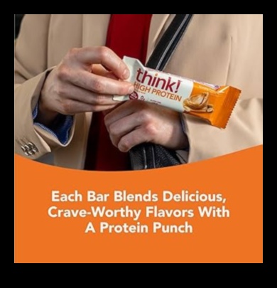 Protein Pleasure: Gourmet Delights to Satisfy Your Cravings