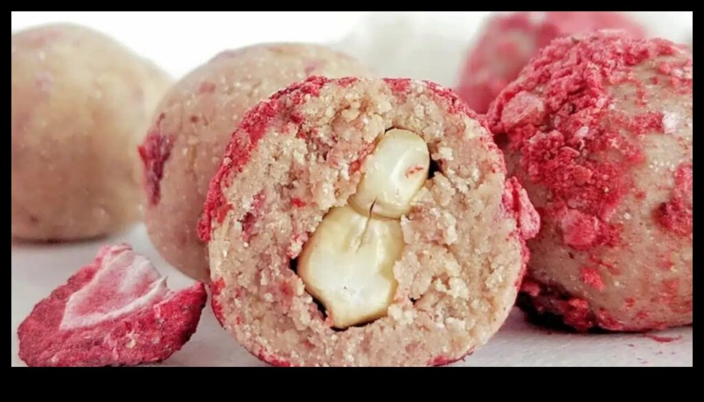 Protein Pleasures Gourmet Delights for a Healthier YouIndulge in the flavors of your favorite dishes without sacrificing your health. 1