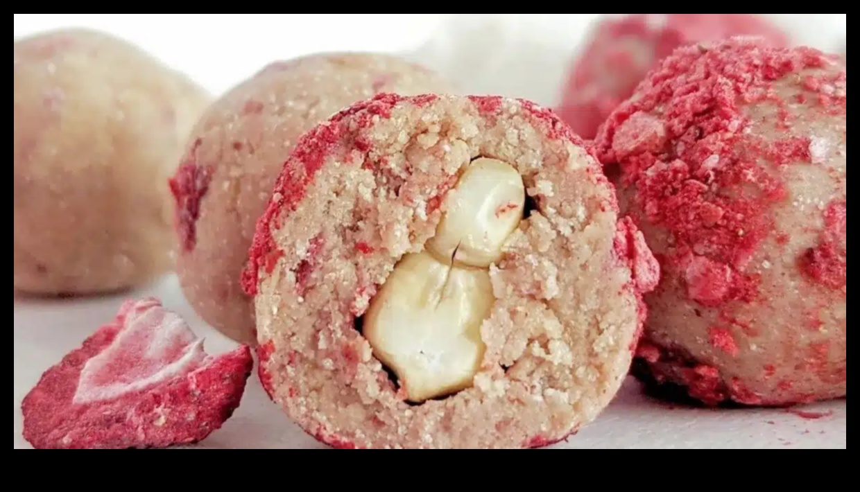 Protein Pleasures: Gourmet Delights for a Healthier You