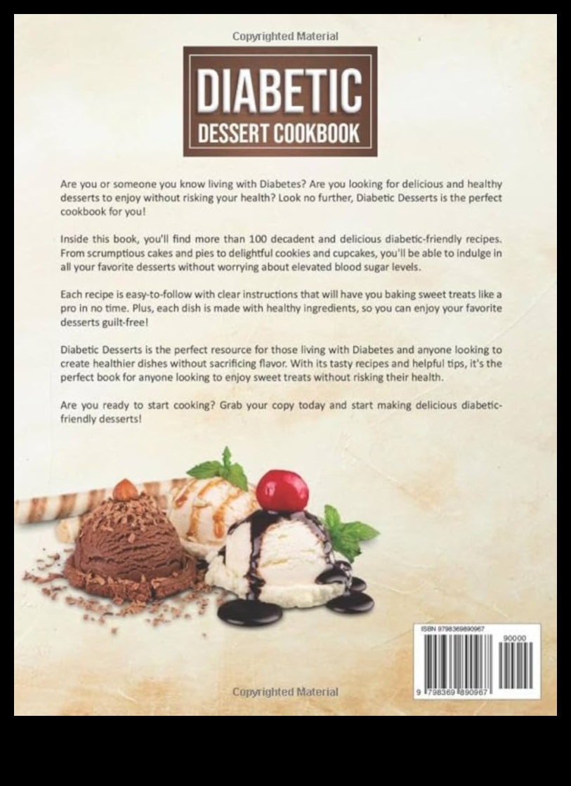 Protein Pleasures: Gourmet Delights for a Healthier You