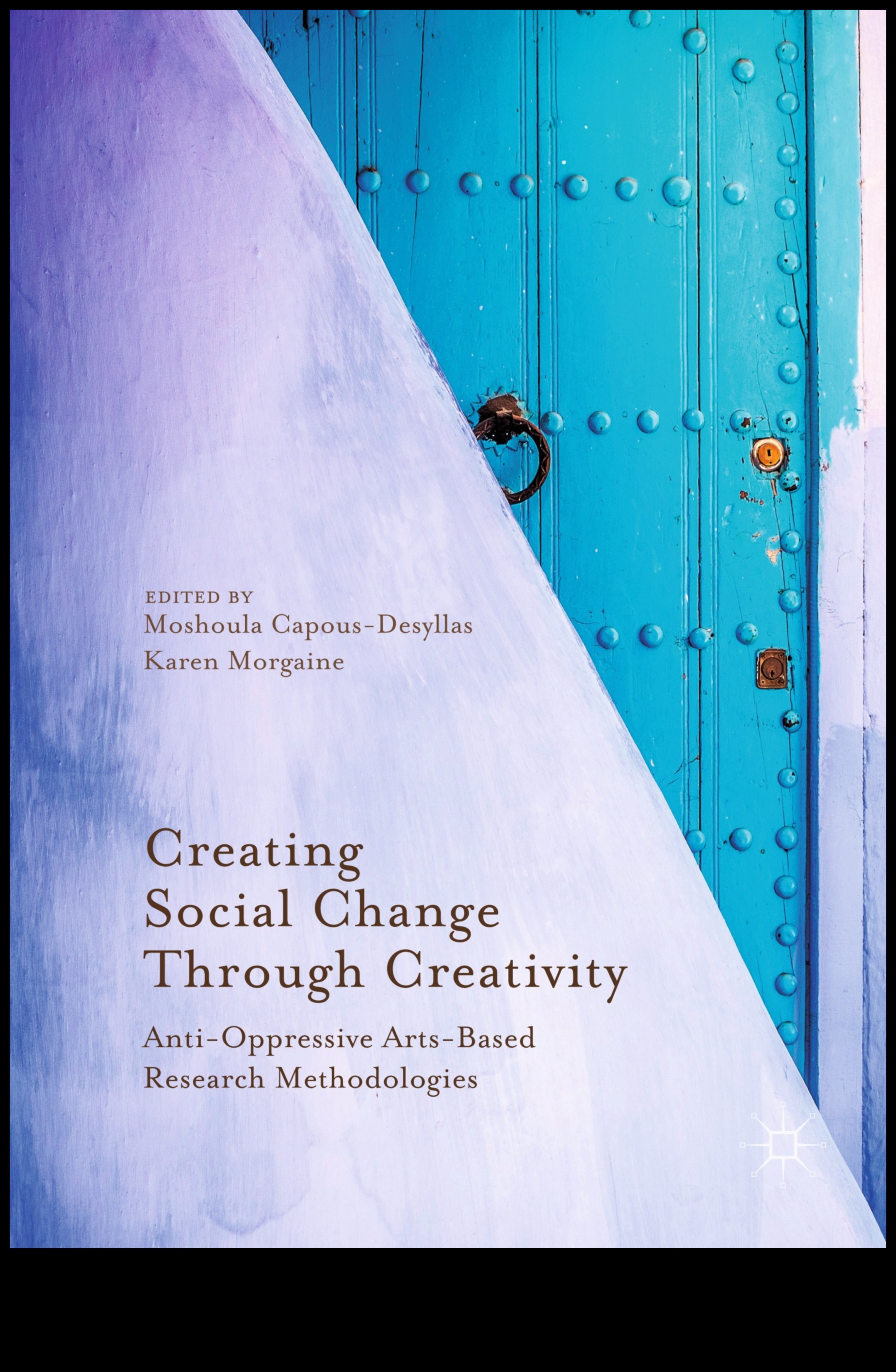 Public Art and Social Change: Community Engagement through Creativity