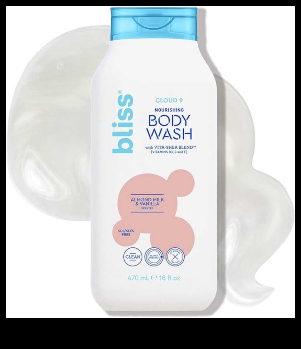 Pure and Creamy Elevate Your Day with Almond Milk Bliss 1 Pure and Creamy: Elevating Your Day with Almond Milk Bliss