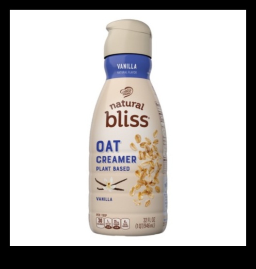 Pure and Creamy Oat Milk Bliss for a Better Day 2 Pure and Creamy: Elevating Your Day with Oat Milk Bliss