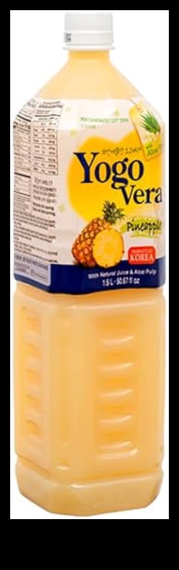 Pure and Fresh A Taste of the Tropics in Every Sip 2 Pure and Fresh: Savoring the Essence of Carrot-Orange Juice Goodness