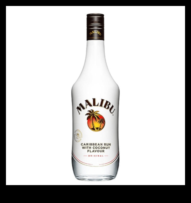 Pure and Fresh A Taste of the Tropics in Every Sip 3 Pure and Fresh: Savoring the Essence of Carrot-Orange Juice Goodness