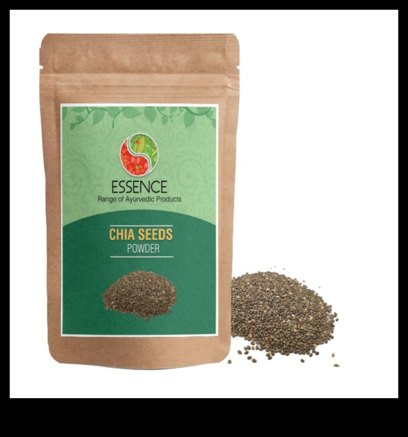 Pure and Refreshing The Essence of Chia Seed Drink Goodness 2 Pure and Refreshing: Savoring the Essence of Chia Seed Drink Goodness