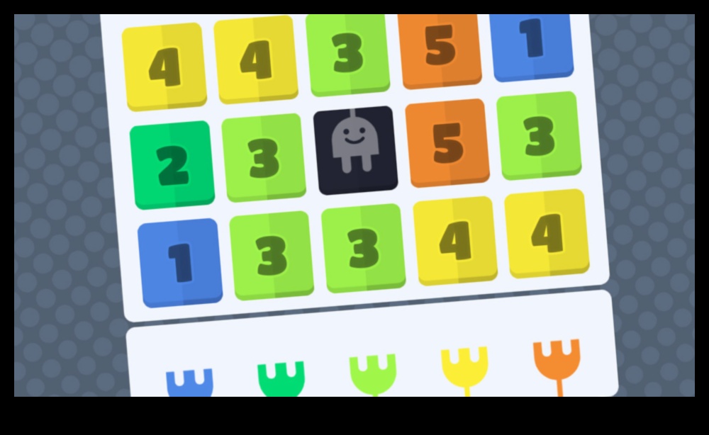 Puzzle Parade: Brain-Teasing Games for Cognitive Fun