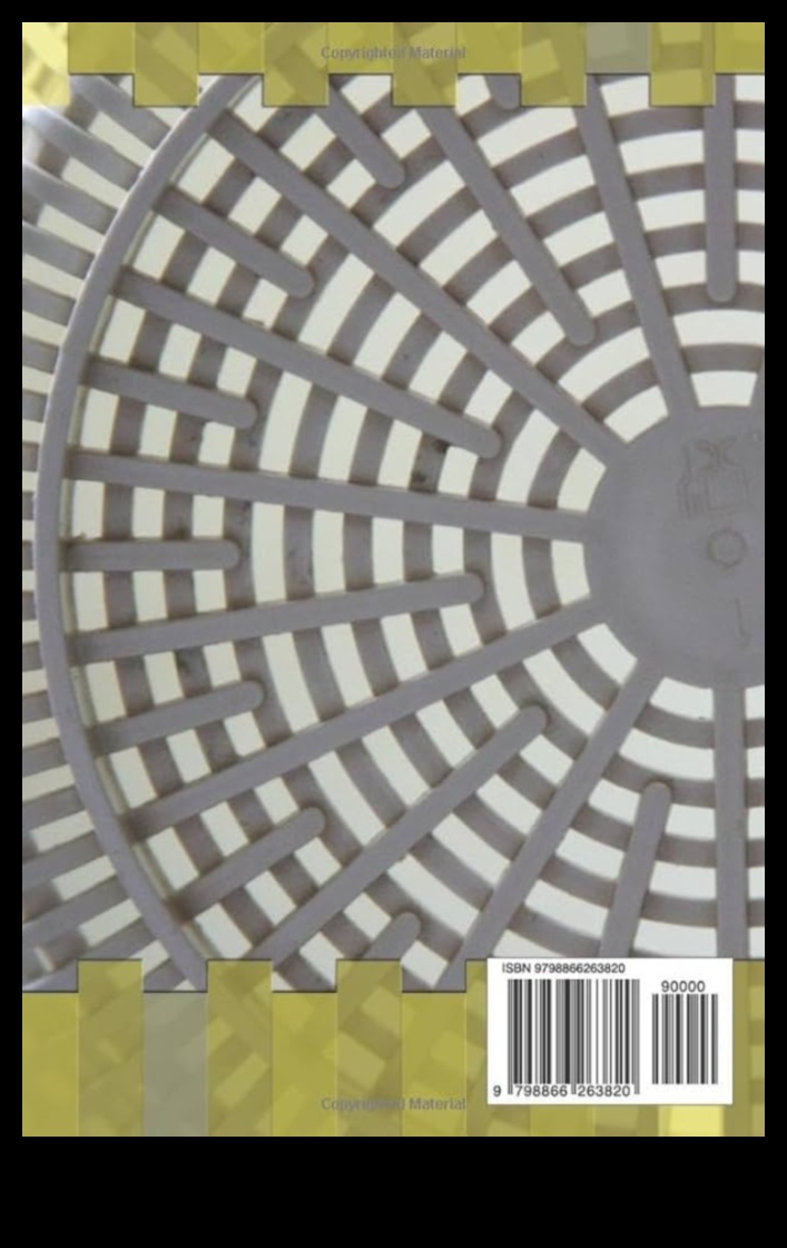 Puzzle Paradise: Brain-Teasing Games for Young Minds