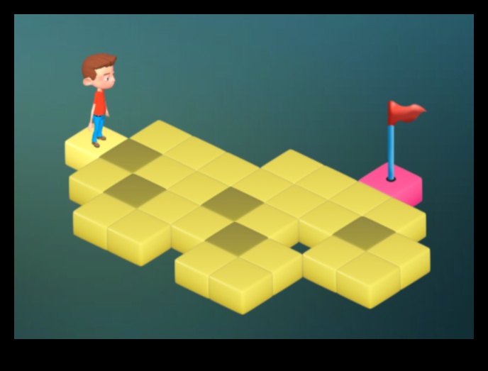 Puzzle Playground A Fun and Educational Way to Challenge Your Mind 1