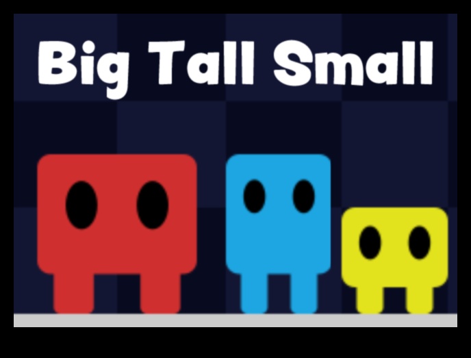 Puzzle Playground: Brain-Teasing Games for Cognitive Fun