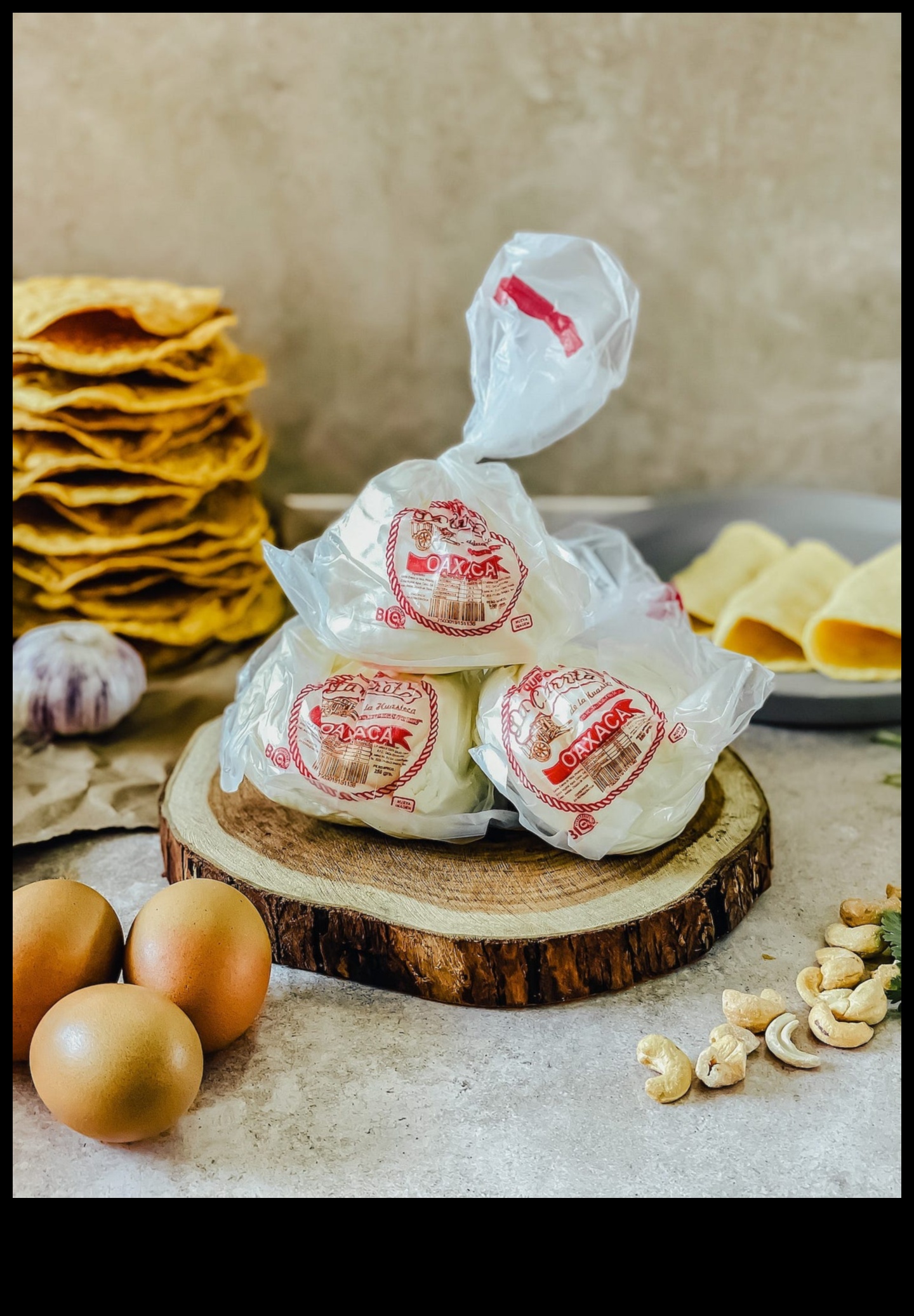 Quesadilla Quest: Crafting Perfect Mexican Cheese Creations