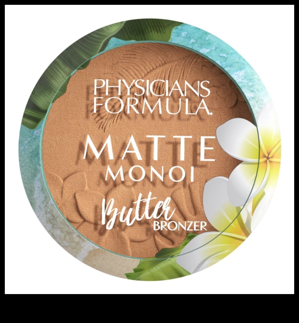 Questioning Bronzers: What's the Best Formula for a Natural Finish?