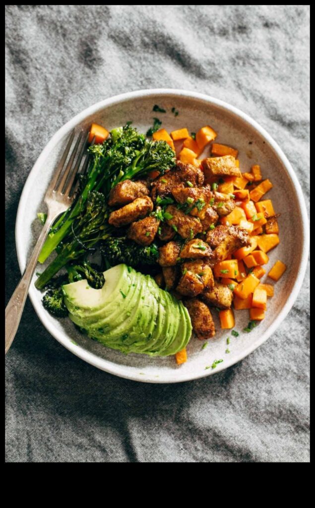 Quick Bites Extravaganza 50 Fast and Delicious Recipes to Spice Up Your Day 1