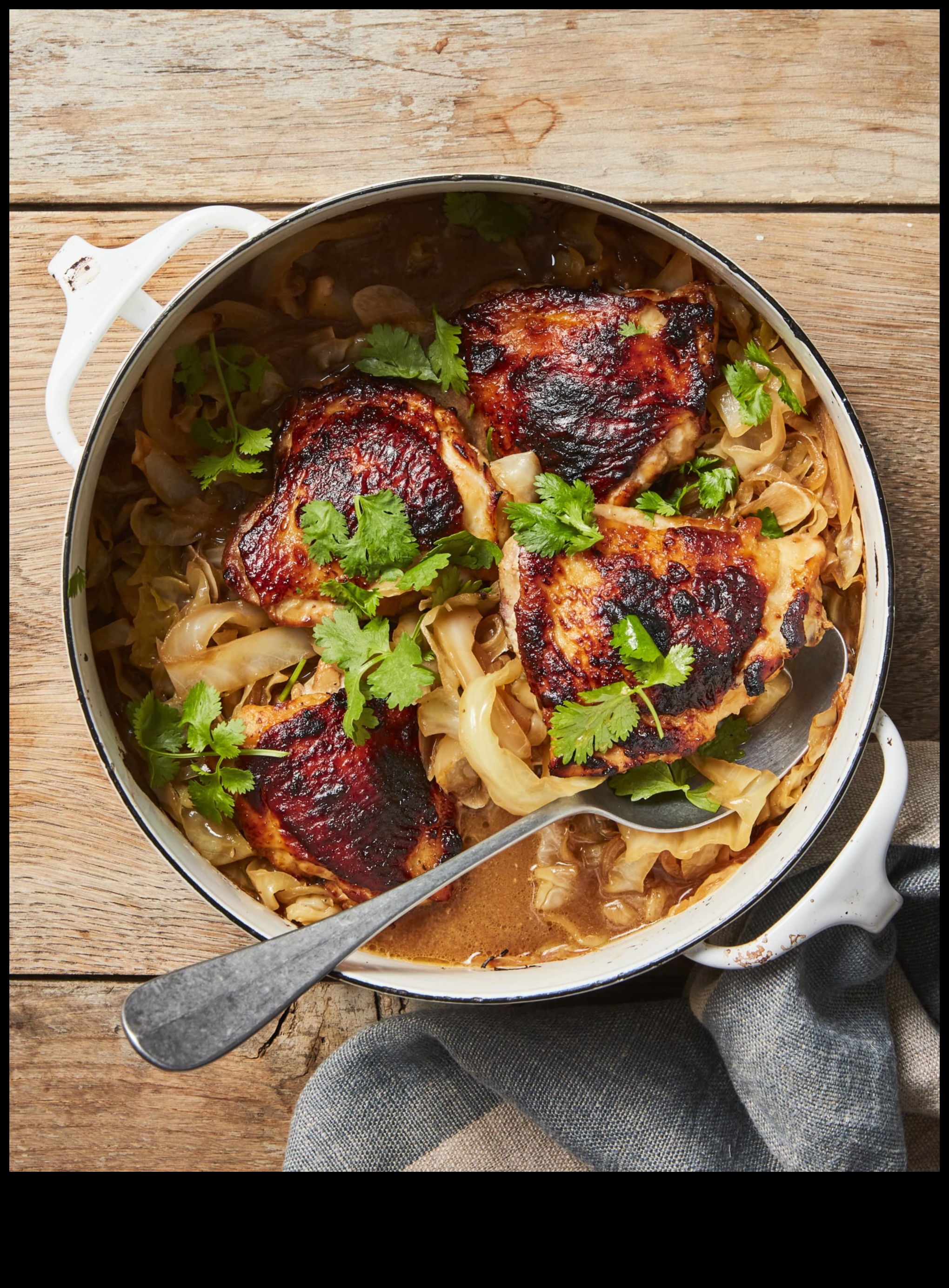 Quick Bites Extravaganza: Fast and Delicious Recipes