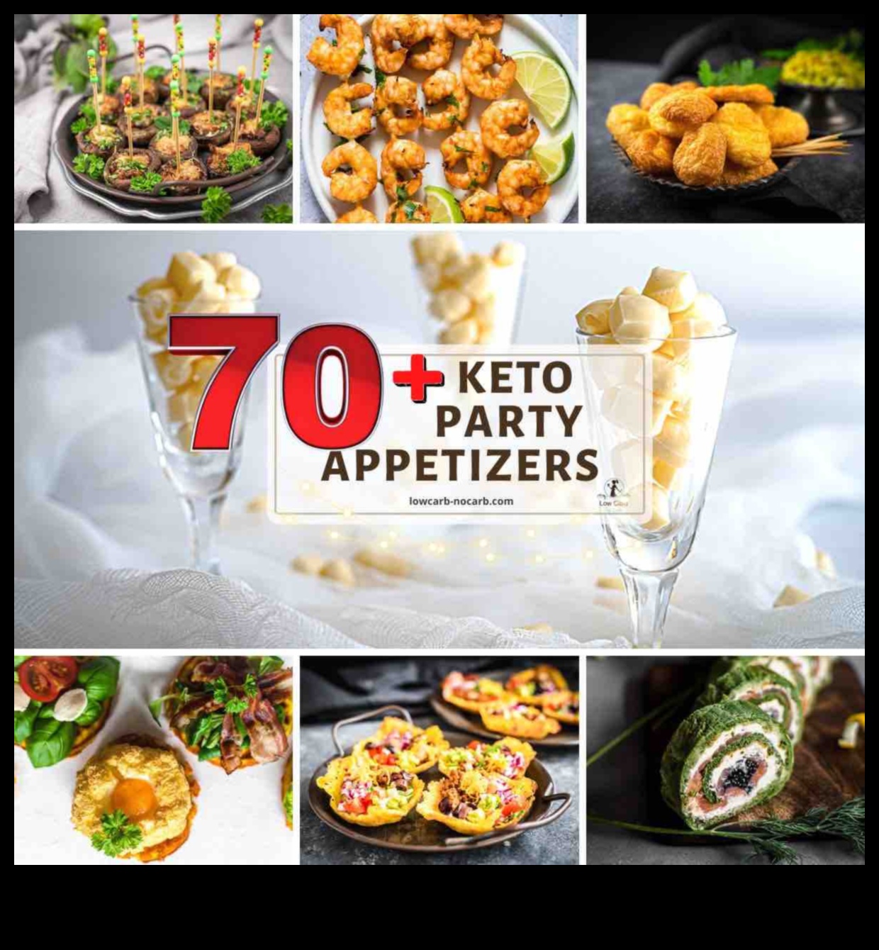 Quick Bites Extravaganza: Fast and Delicious Recipes