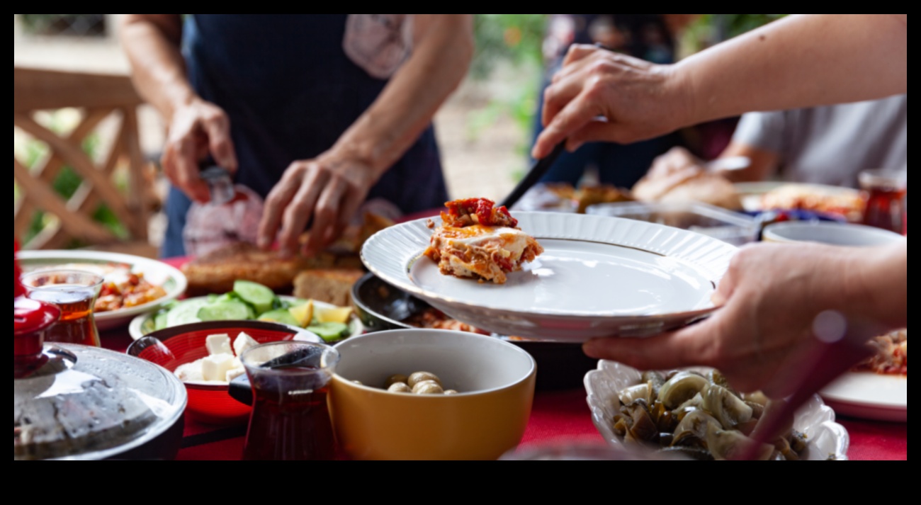 Quick Bites Extravaganza: Fast and Delicious Recipes