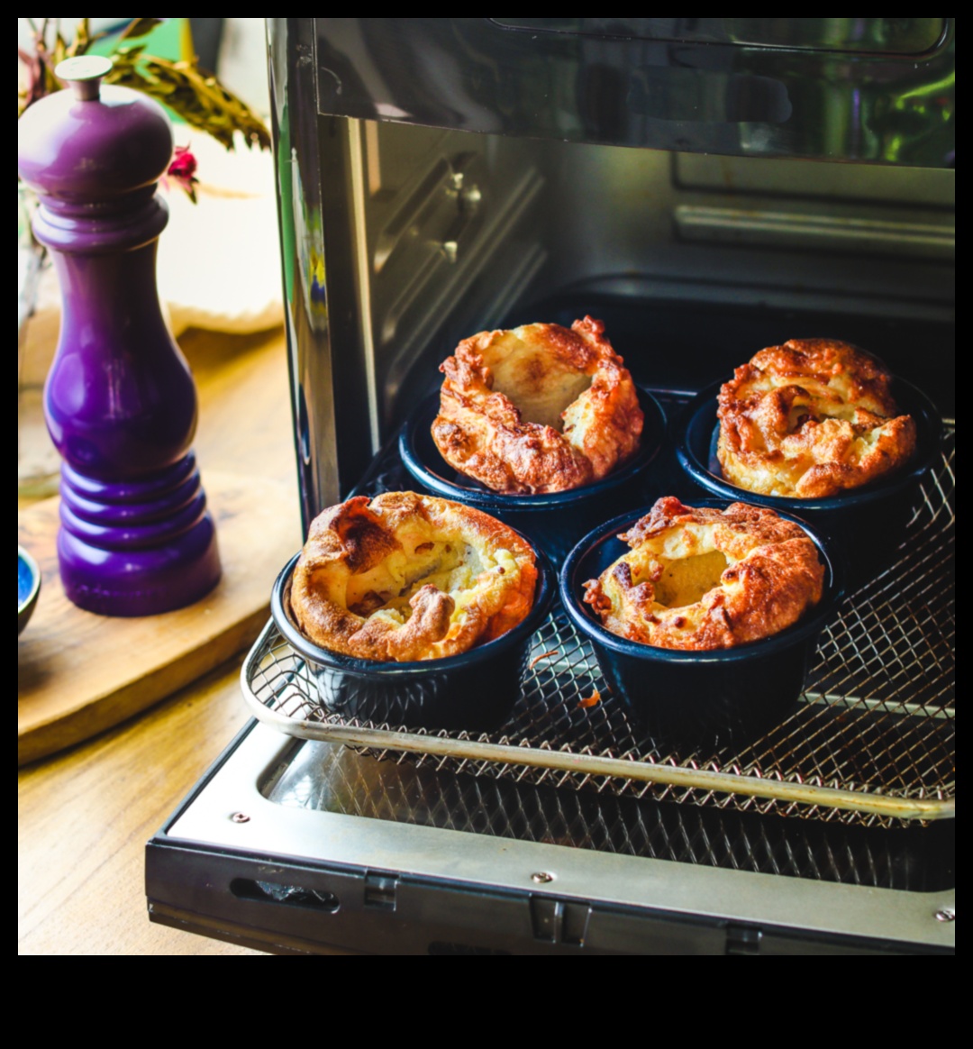 Quick Bites Extravaganza: Fast and Delicious Recipes