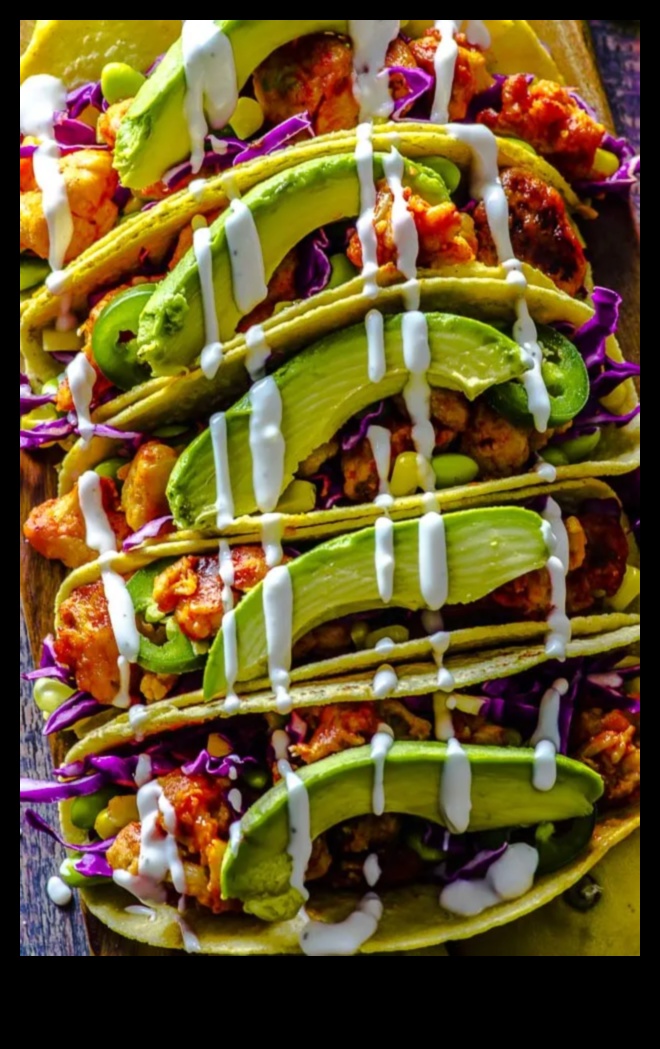 Quick Cuisine: Easy Recipes for Instant Culinary Gratification