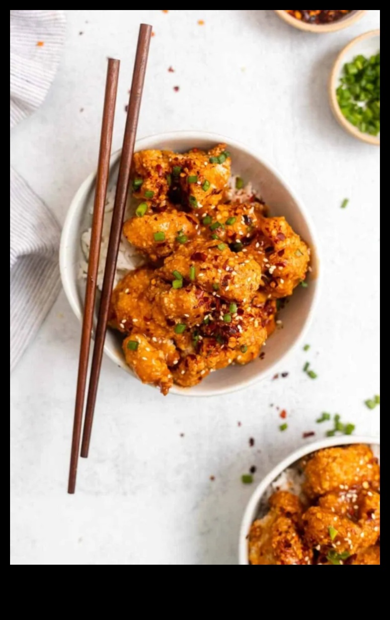 Quick Cuisine: Easy Recipes for Instant Culinary Gratification