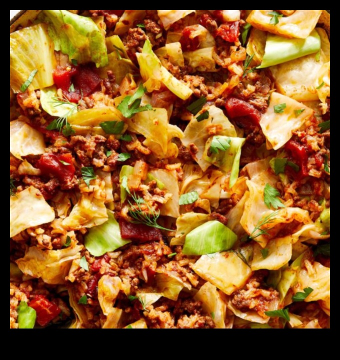 Quick Cuisine: Easy Recipes for Instant Culinary Gratification