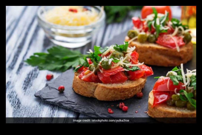 Quick Cuisine: Easy Recipes for Instant Culinary Gratification